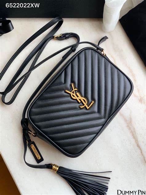 ysl puses|YSL purse crossbody.